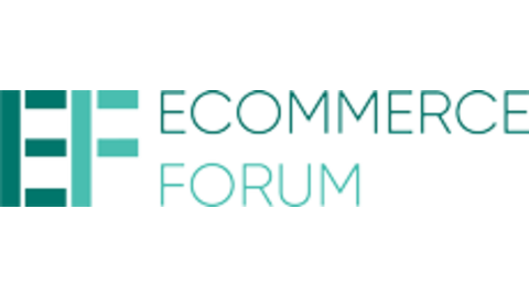 eCommerceForum logo.png