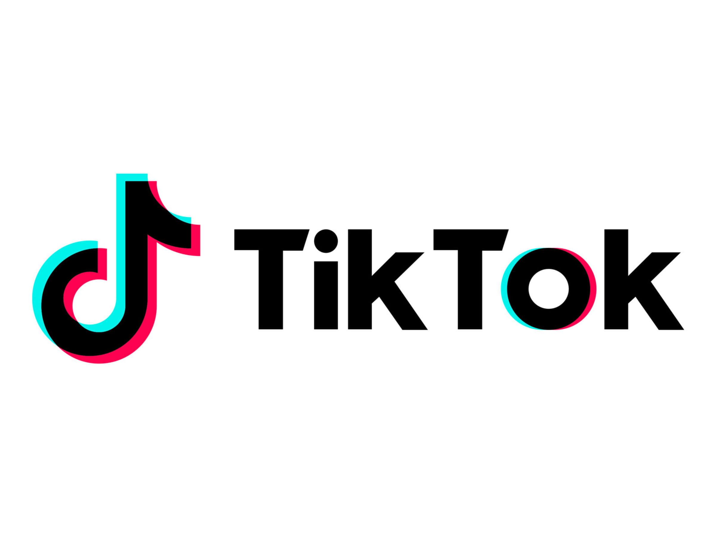 tiktok logo.jpeg