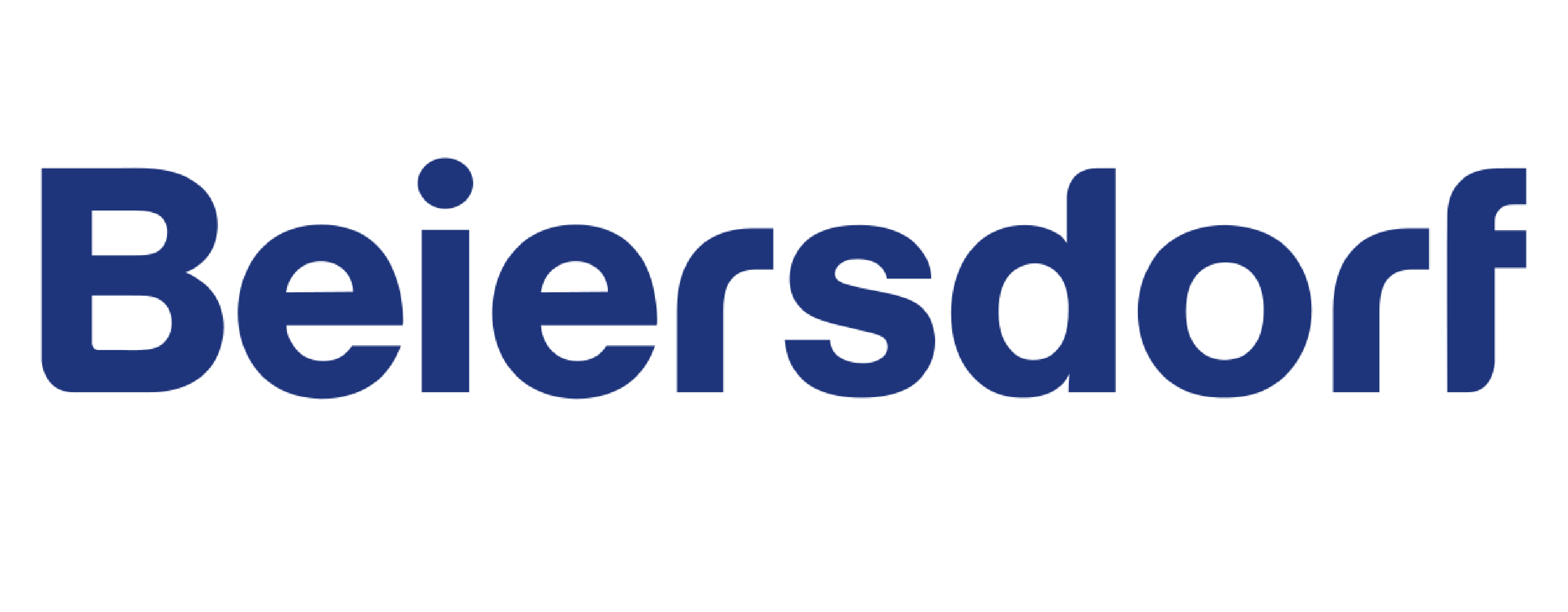 Logo 27