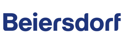 Logo 27