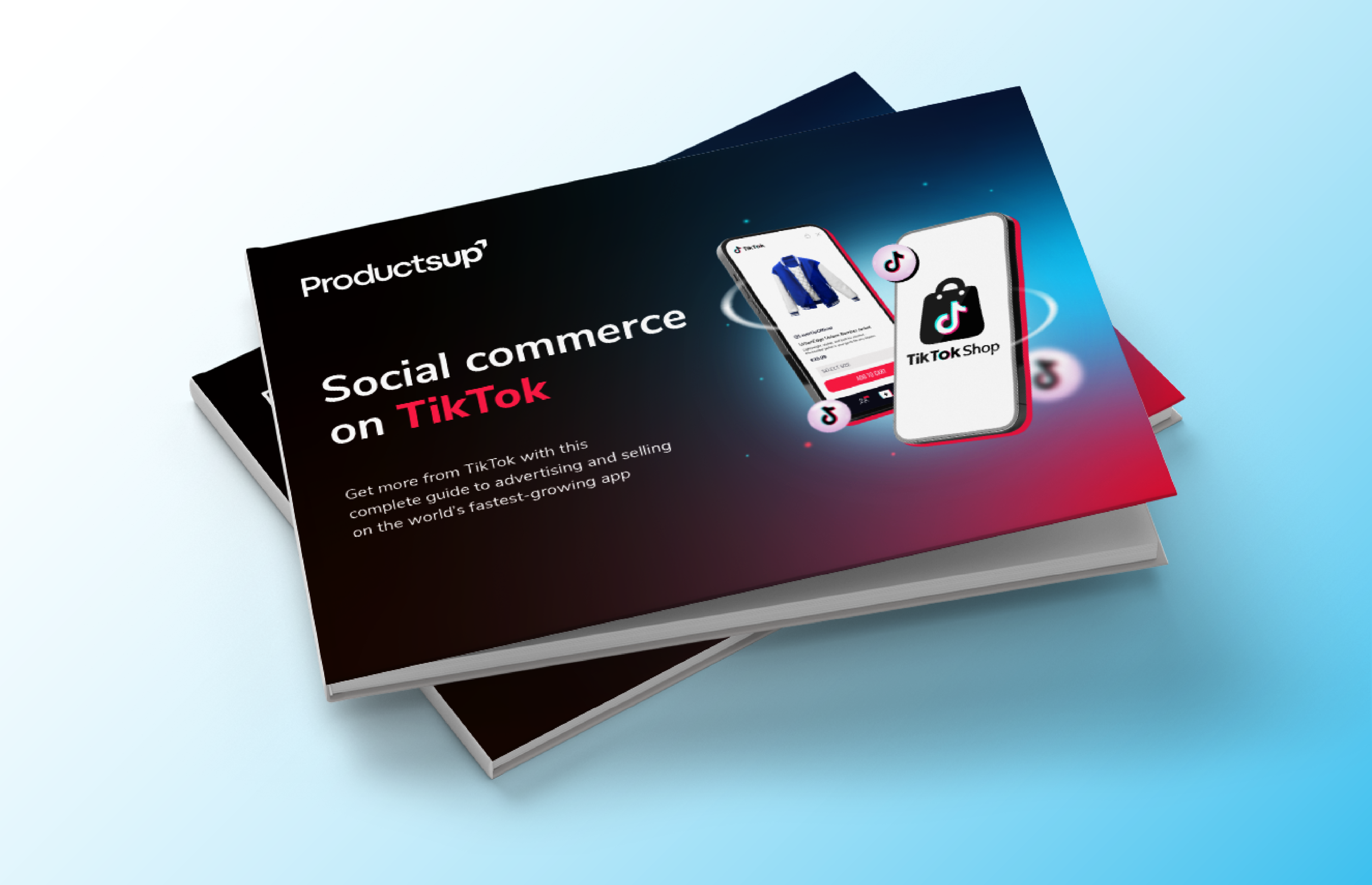 Website Thumbnail 1046x675px