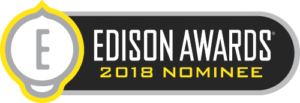 Productsup Nomination Edison Awards