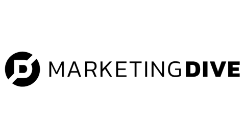 marketing-dive-logo-vector.png