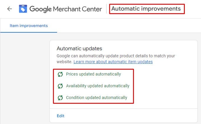 Top 5 reasons for Google Merchant Center disapprovals and how to fix them in 2026