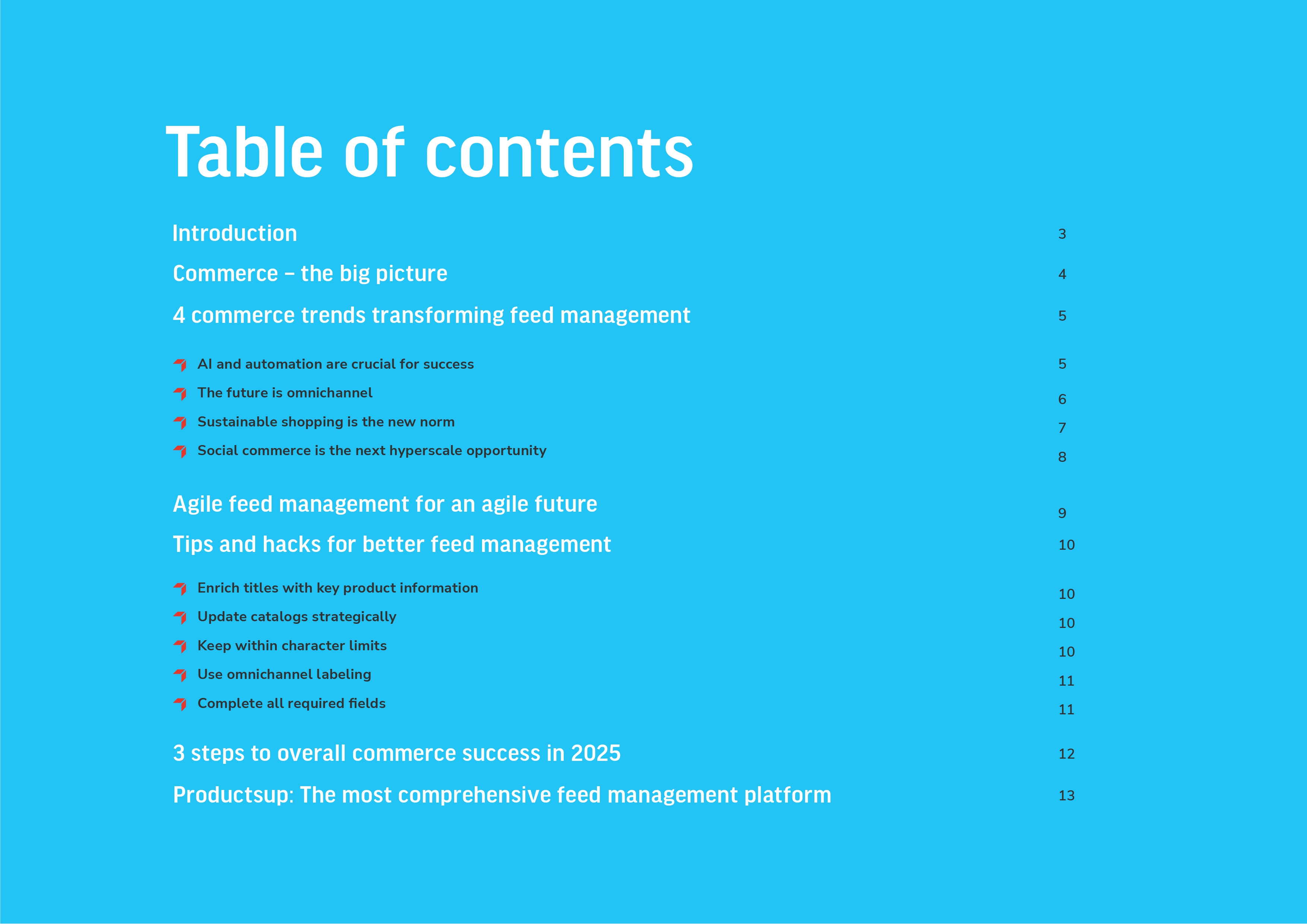 Guide Feed Management-25 (1) page-0002