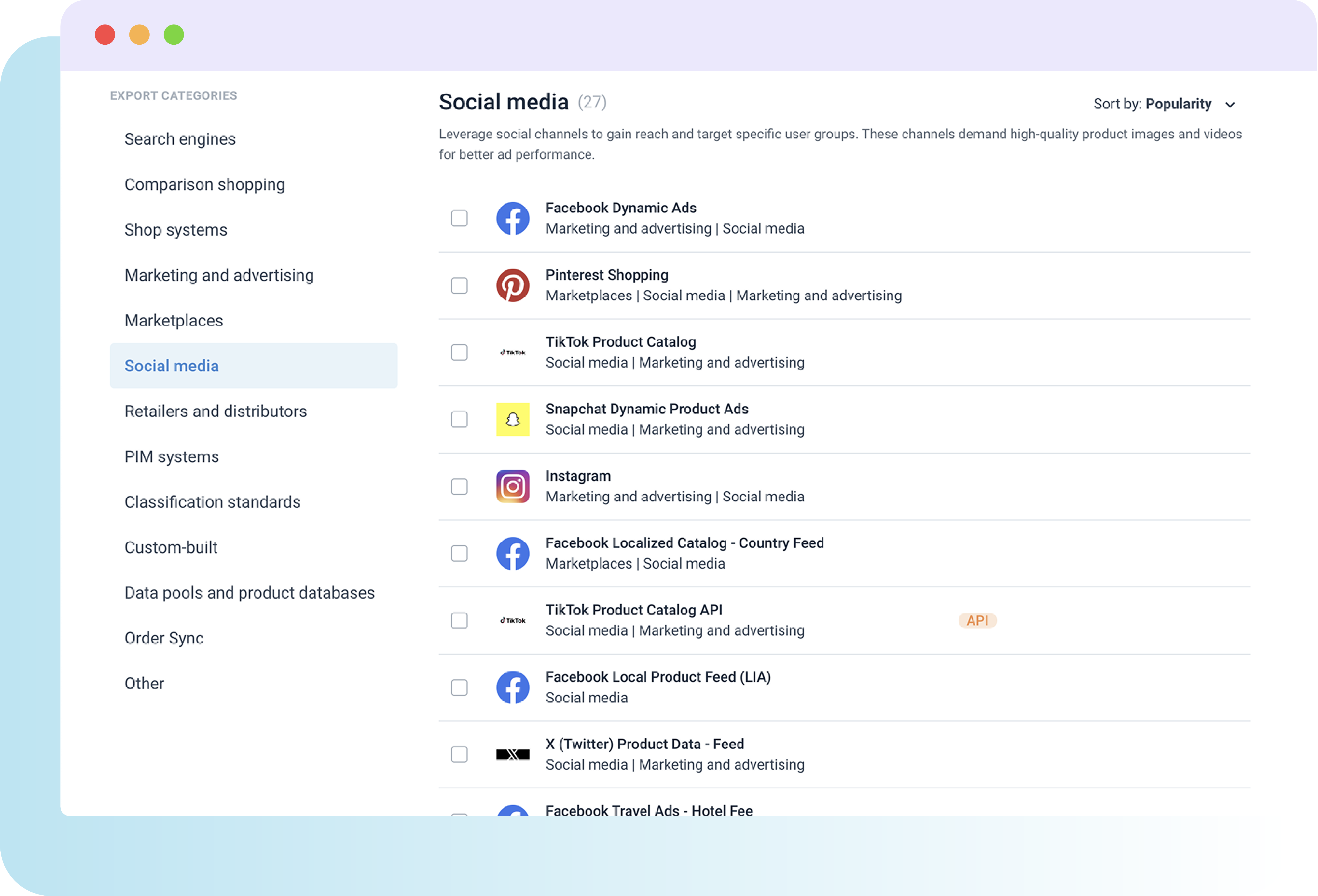 Maximize advertising performance.png