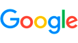 Logos > Google.png