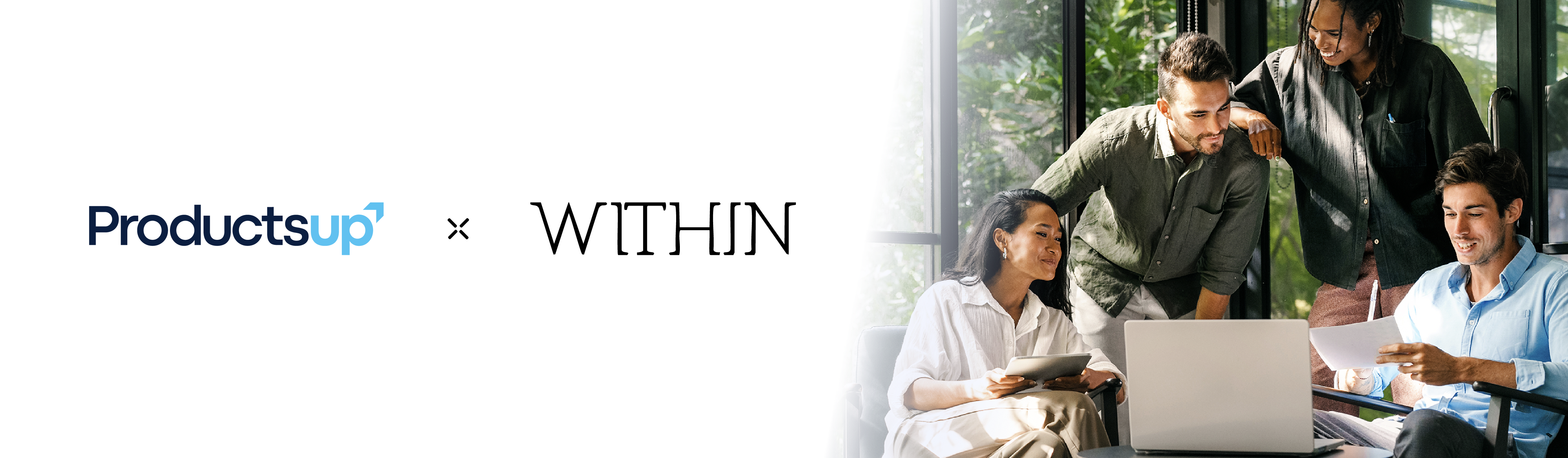 WITHIN website desktop (1)