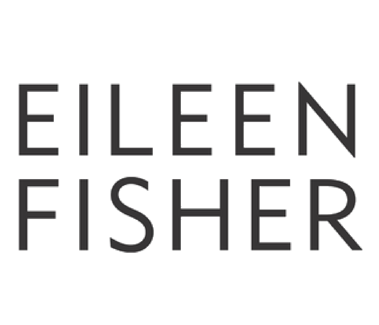 Logo 6
