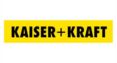 Logo 20