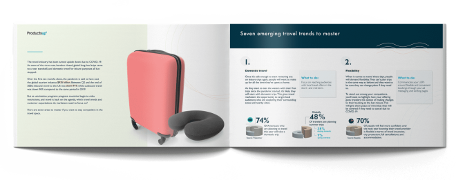 emerging-travel-trends-mockup-guide-inner-pages.png