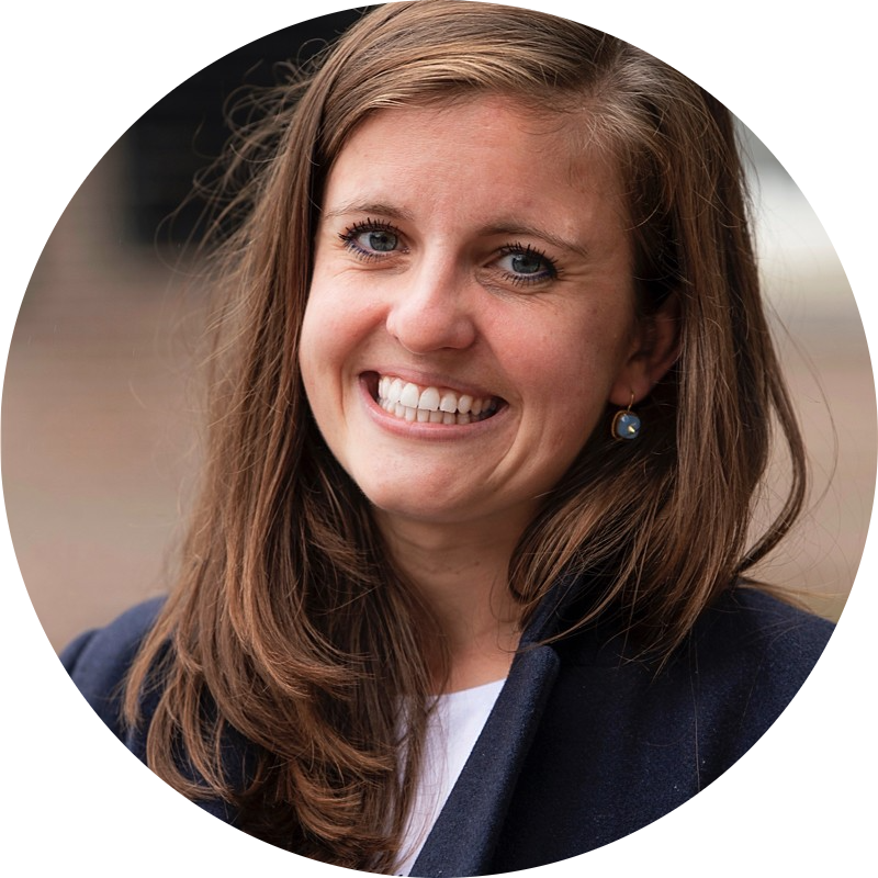 Sophie van Logtestijn