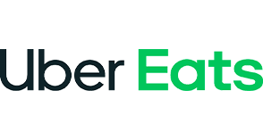 Customers - Uber B.V. (Opp: UberEATS)  Productsup