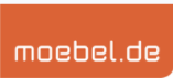 moebelde.png