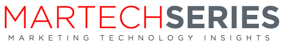 Martech Series Logo.png