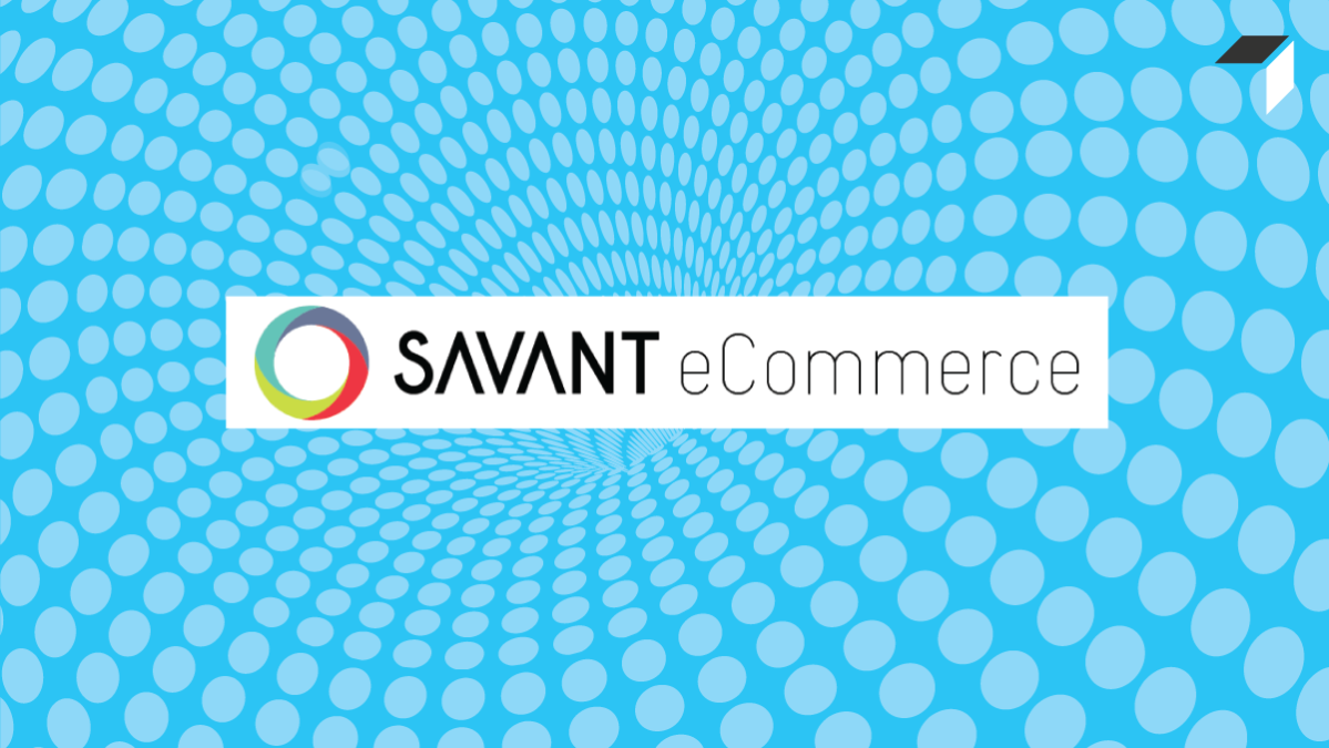 Savant eCommerce London_Website_mobile 1200x675px.png