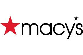 Macy-s.png