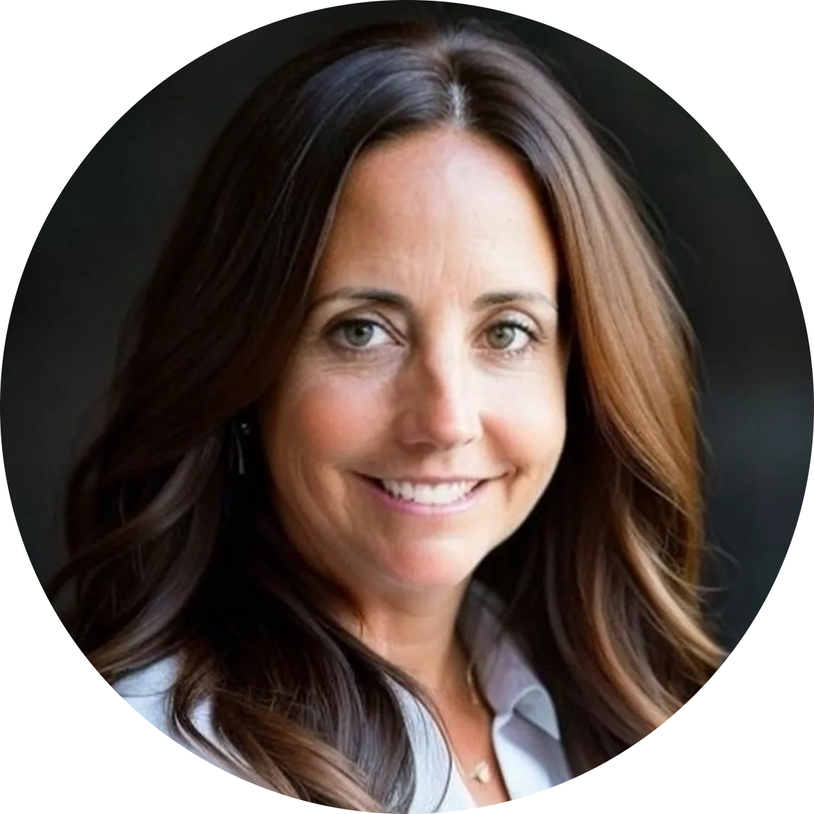 srcb64=aHR0cHM6Ly90Yi1zdGF0aWMudWJlci5jb20vcHJvZC91ZGFtLWFzc2V0cy83NzFjOTA2MC1iZmI5LTRjNDctYmM0ZC03ZGU2NDcxOTBmYjAucG5n