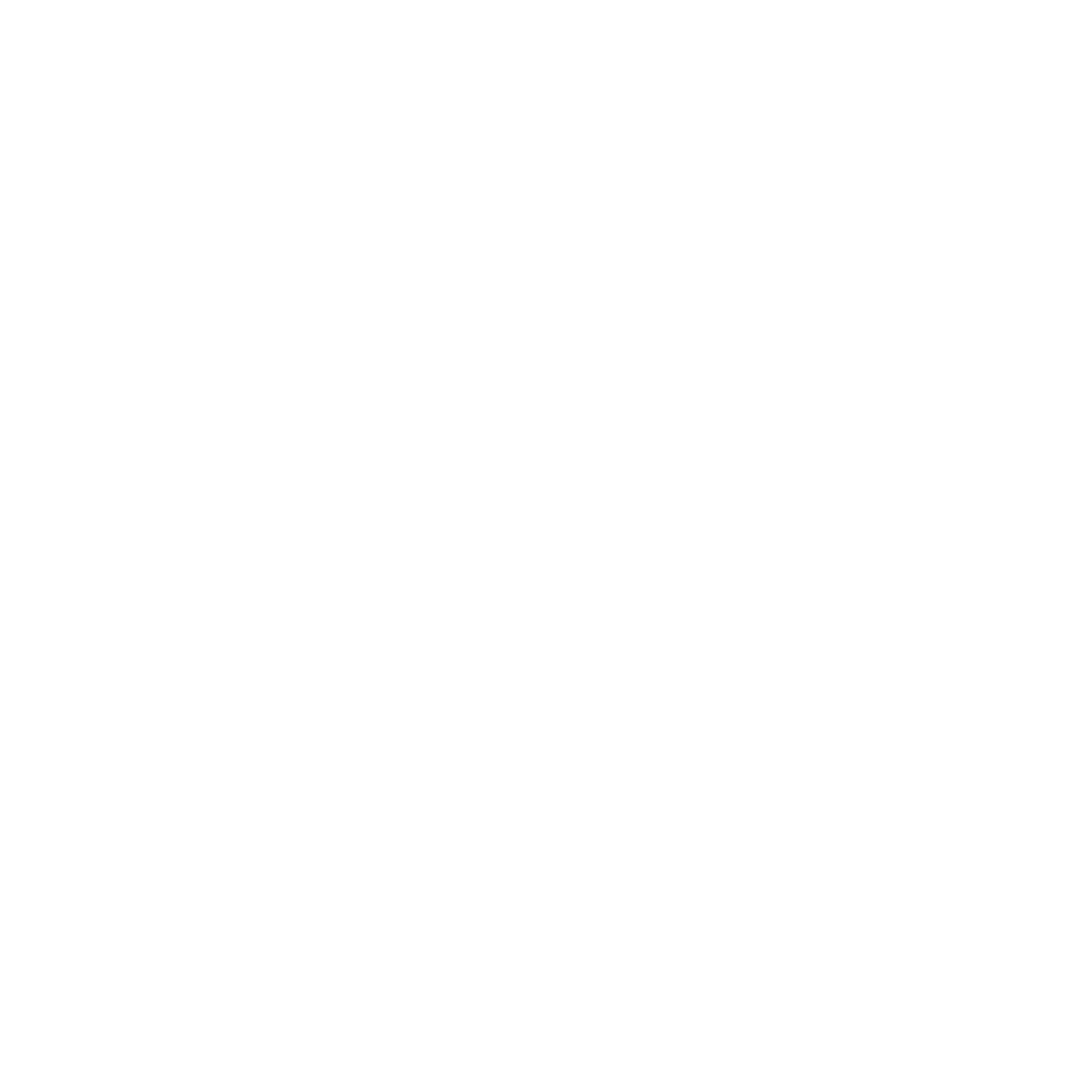 kimberly-clark-logo-black-and-white.png