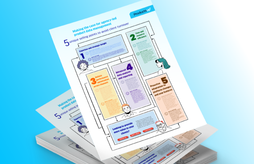 Agency-Lead-magner_website_thumbnail.png