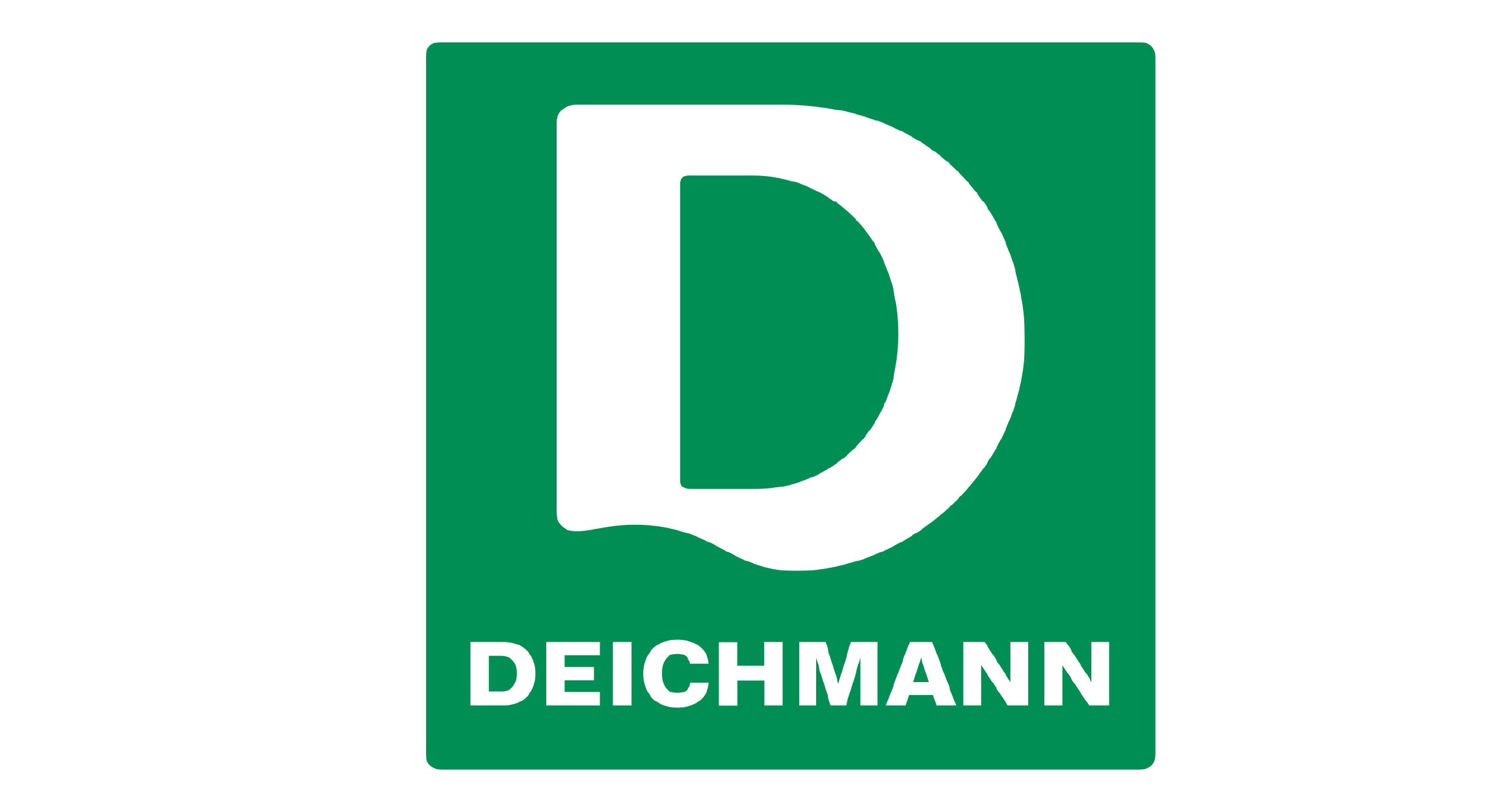 Logo 25