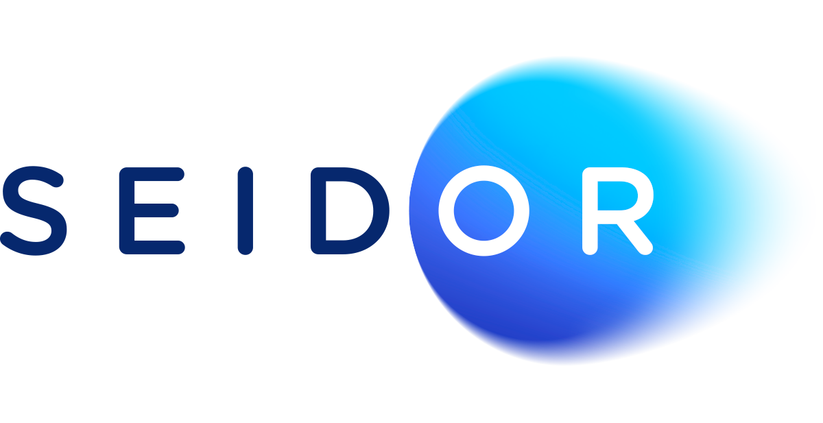 seidor_logo.png