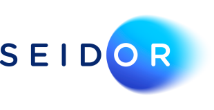 seidor_logo.png