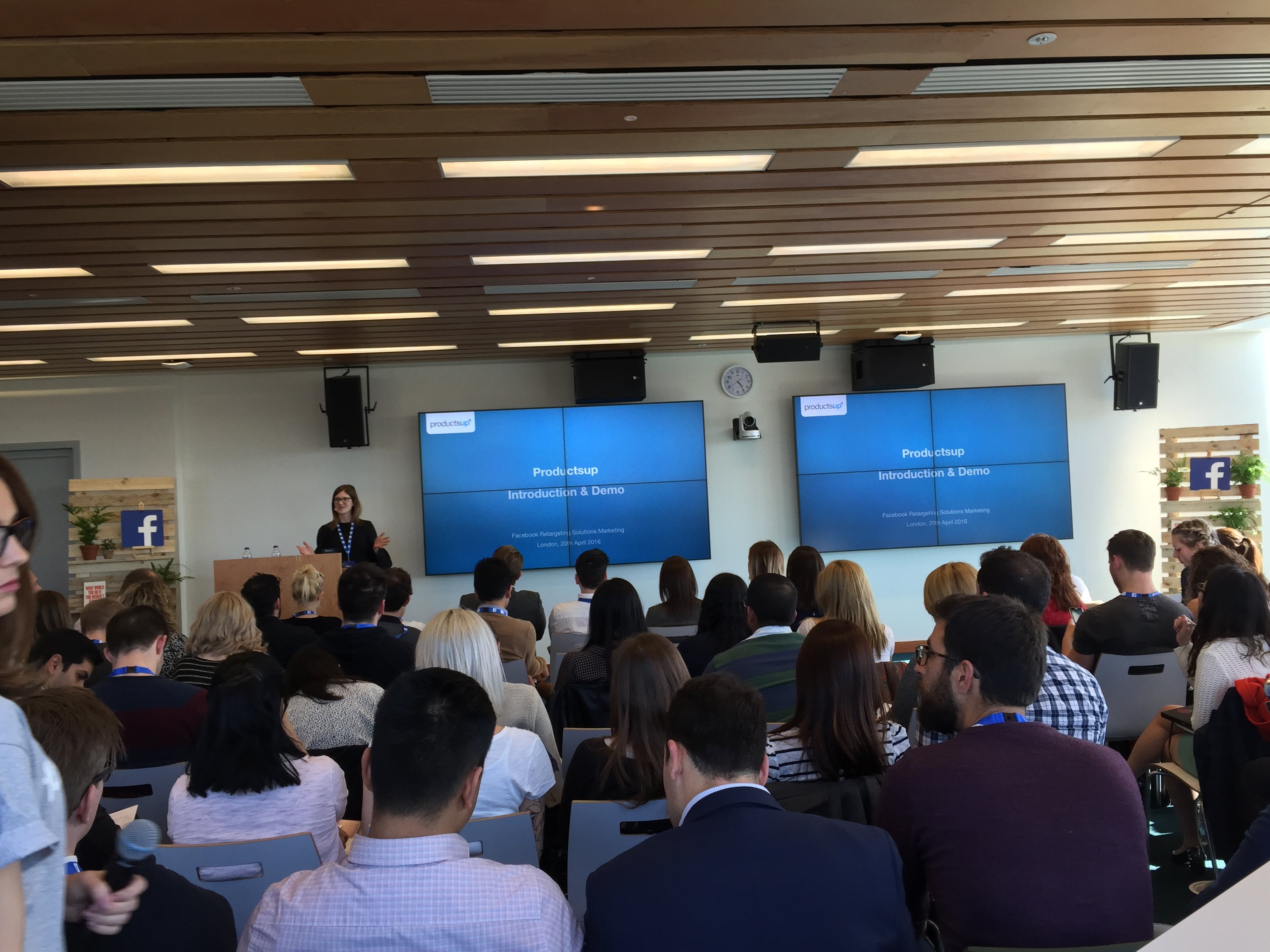 [WP Import] Halbzeit - Stattgefundene und kommende Events in 2016.