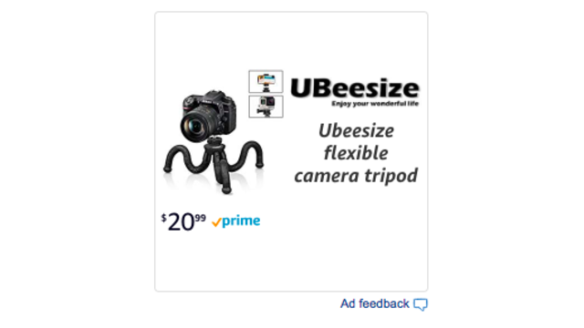 product display ads.png