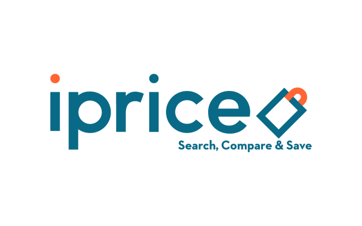iprice_logo_color.png