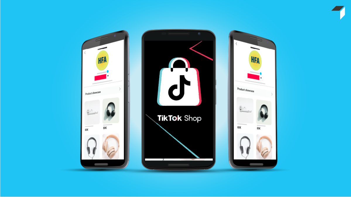 TikTok Shop: Revolutionizing Social Commerce