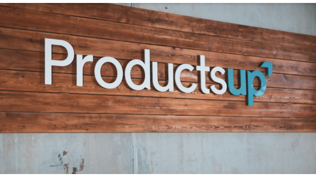 Productsup entrance.png