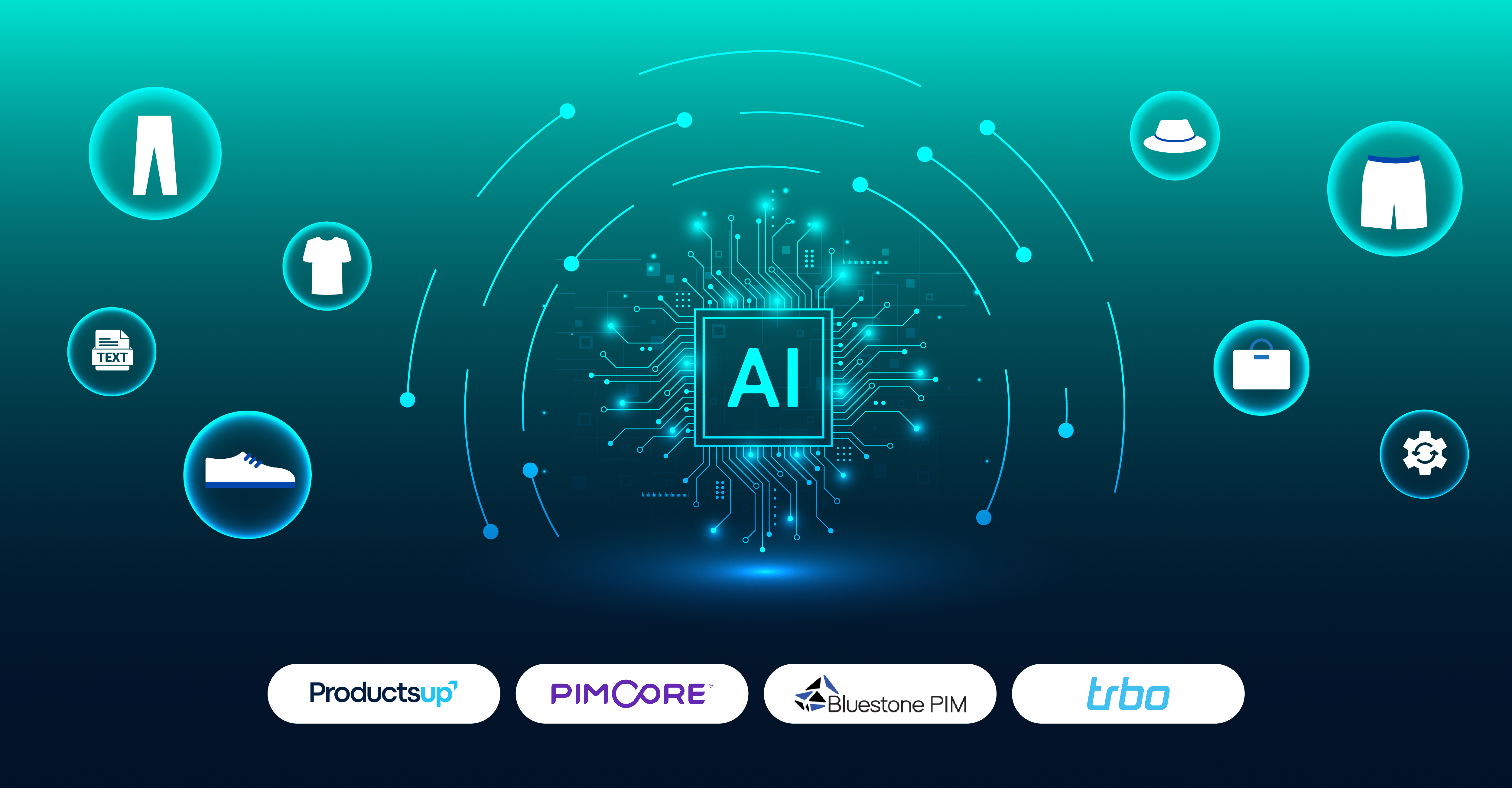The AI commerce shift: What industry leaders are seeing first