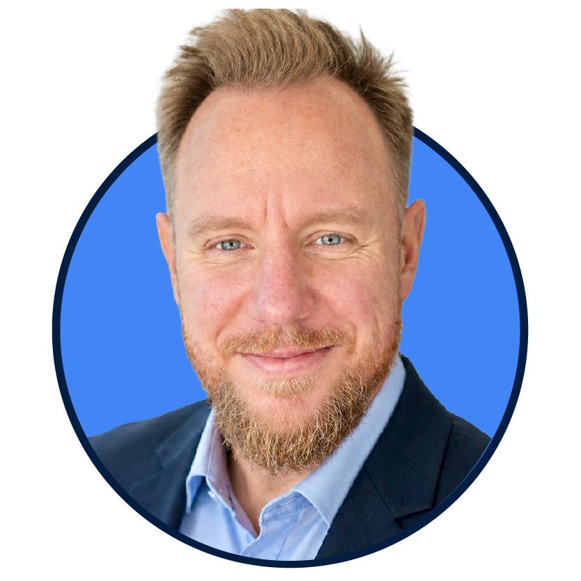 Idealo webinar 2026 v2 email speaker Daniel 200X200PX