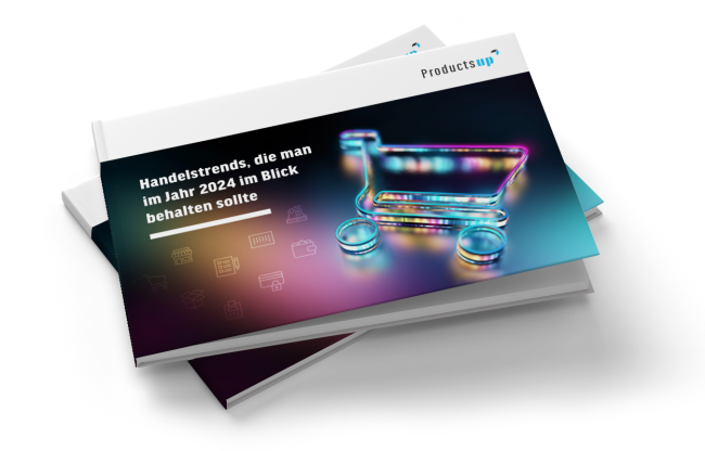 3D_guide_closedCommerce Trends_DE.png