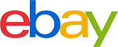 ebay logo