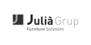 julia-grup-grey.png