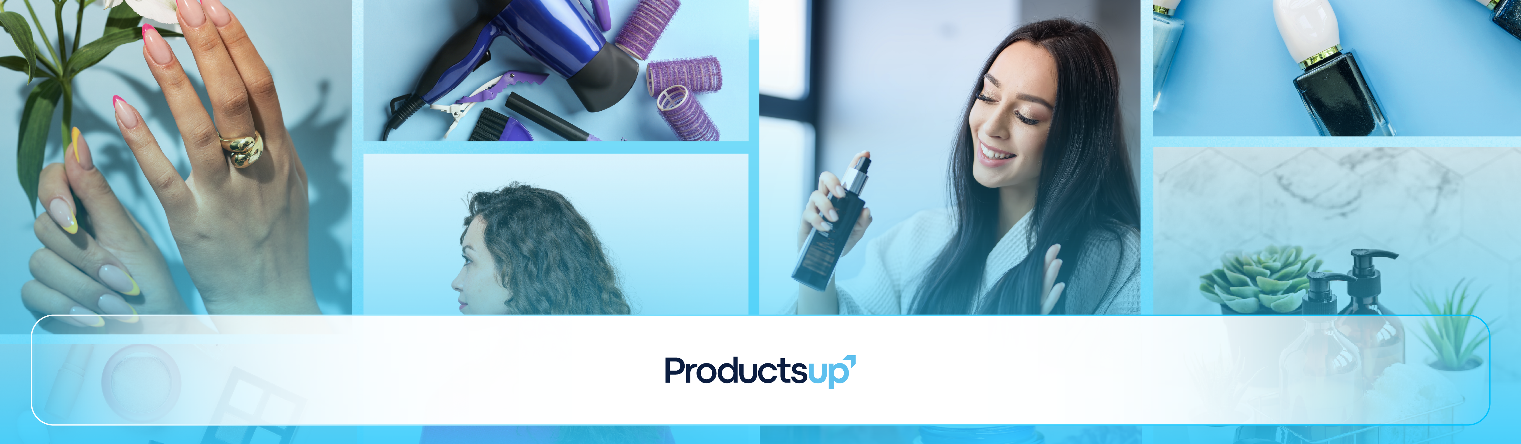 Case study banner (DESKTOP view) 1200x350px (2)