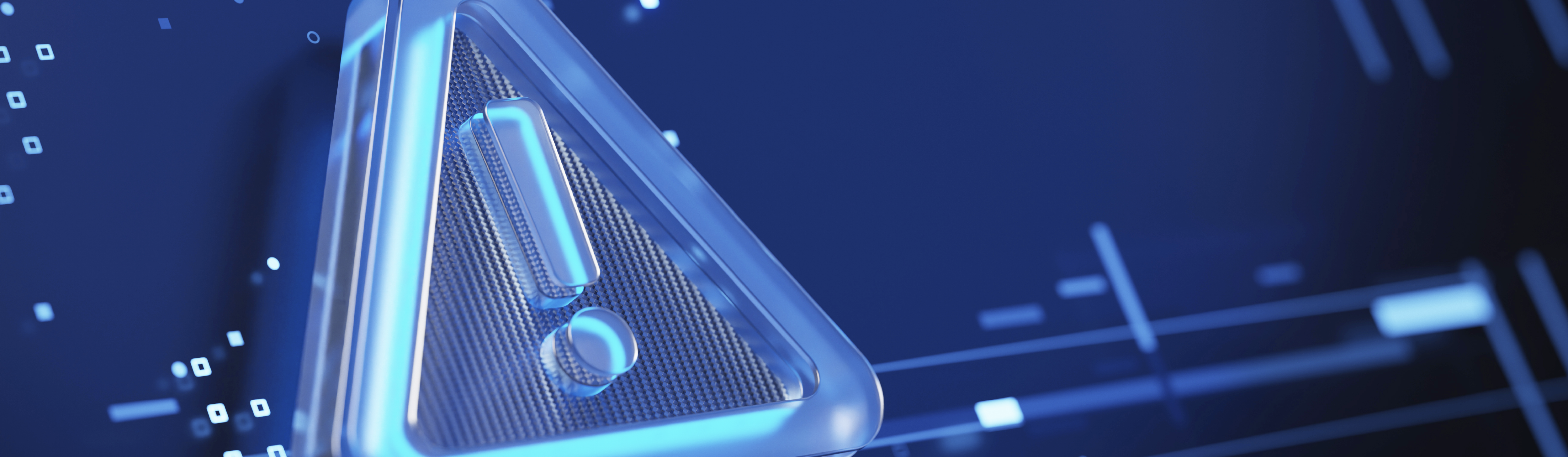 10 common product data feed errors and how to avoid them