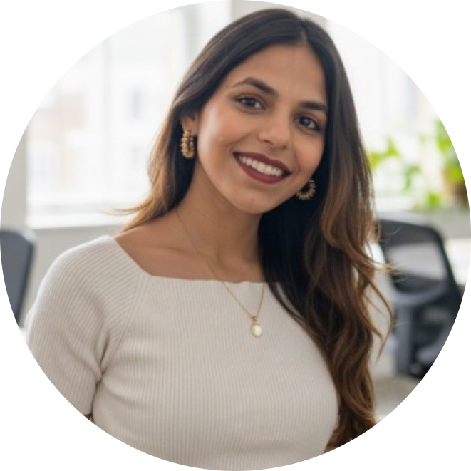 saniah ahmed - tiktok.jpeg