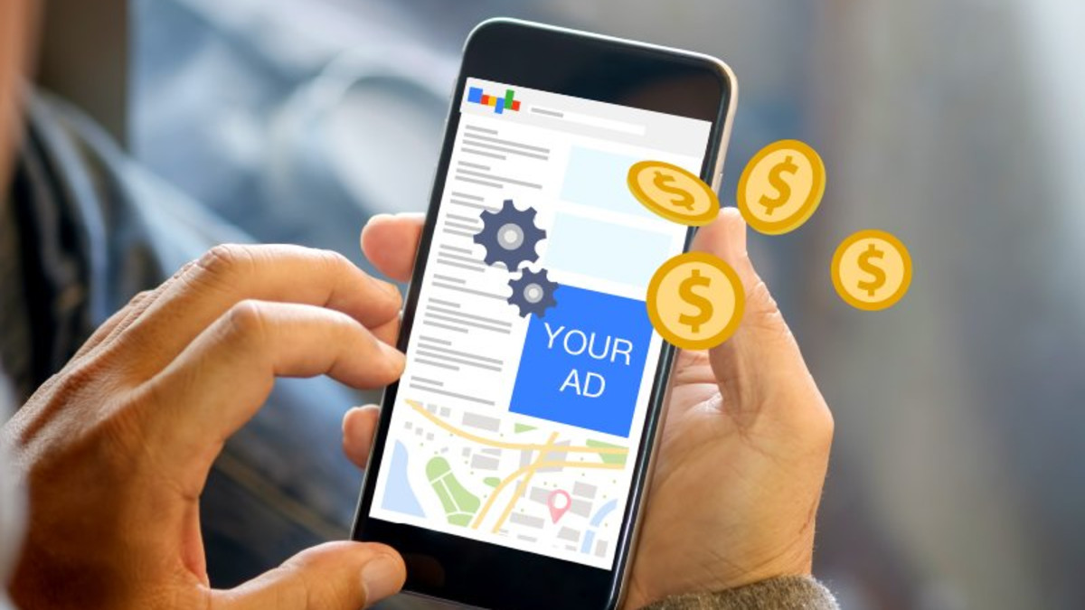 Iphone custom phone number labels