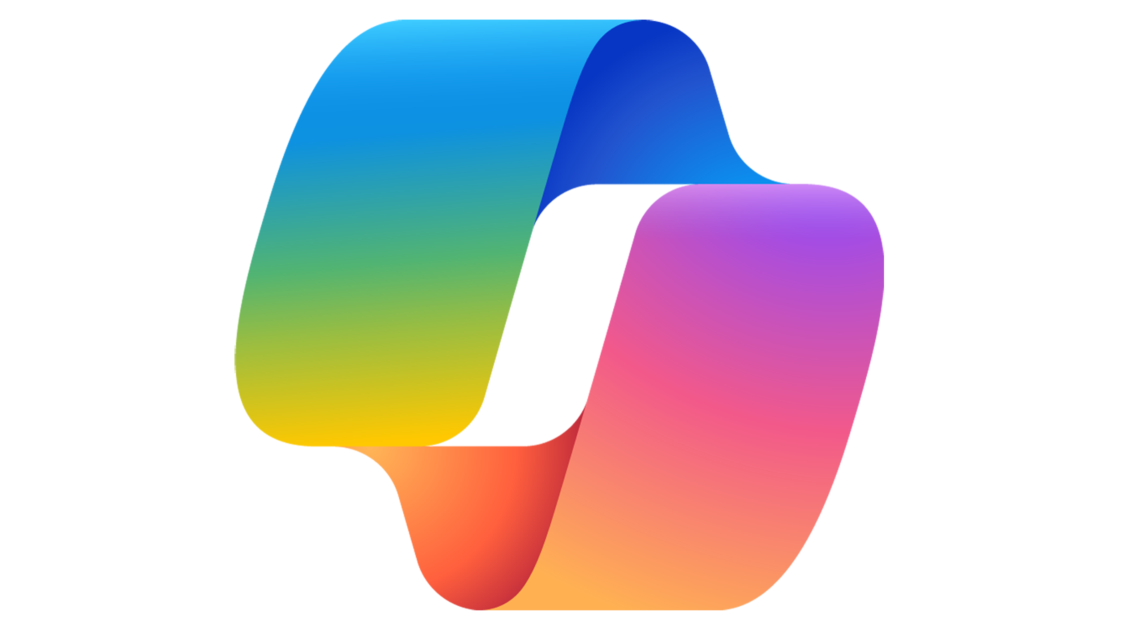 Description of the image