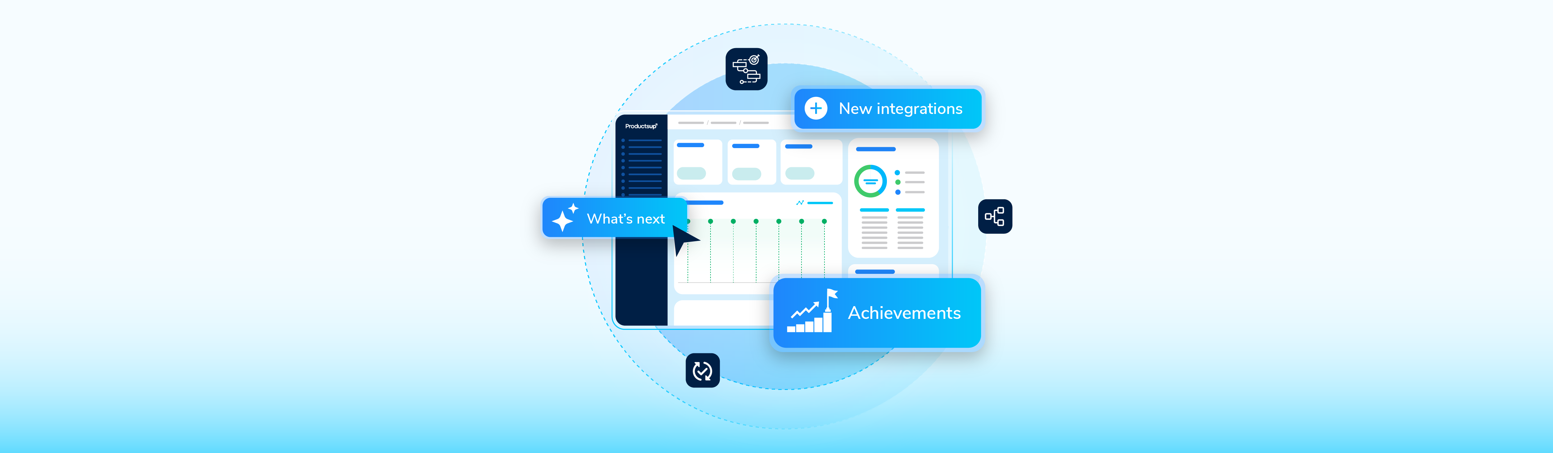 webinar desktop 1200X350PX
