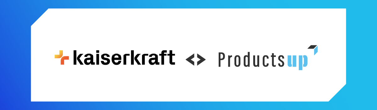 Kaiserkraft_case_Website_desktop 1200x350px.png