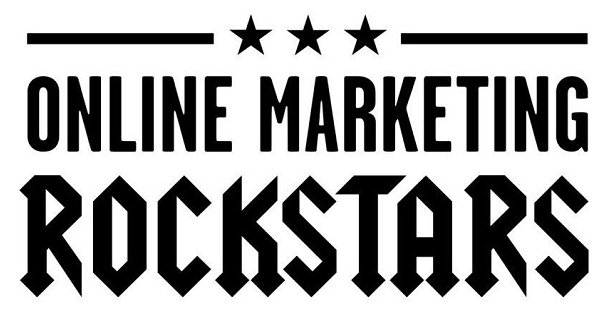 [WP Import] Productsup at Online Marketing Rockstars Expo 2016