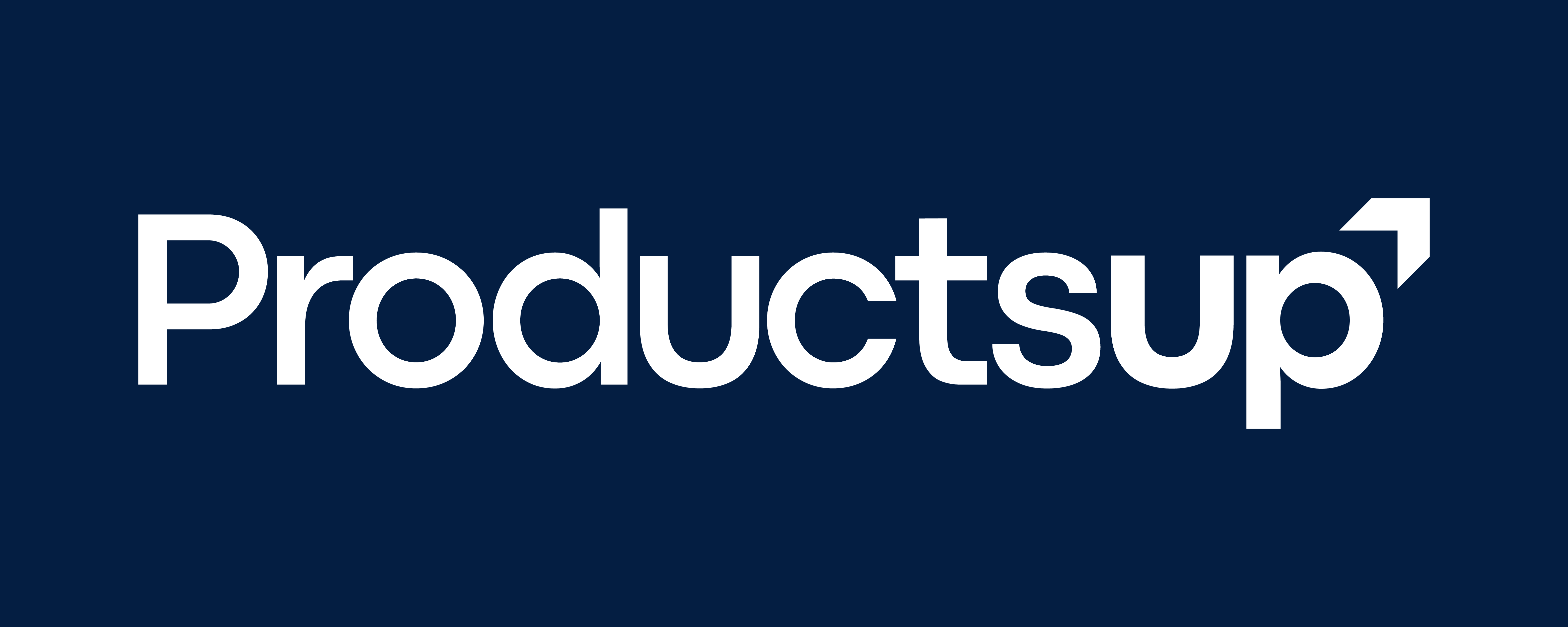 Productsup - Logo on dark background.png