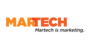 martech.png