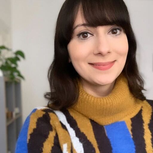 Bianca is the Chief People & Culture Officer at Productsup,  where she leads the company’s global people strategy and fosters an inclusive, value-driven workplace culture.