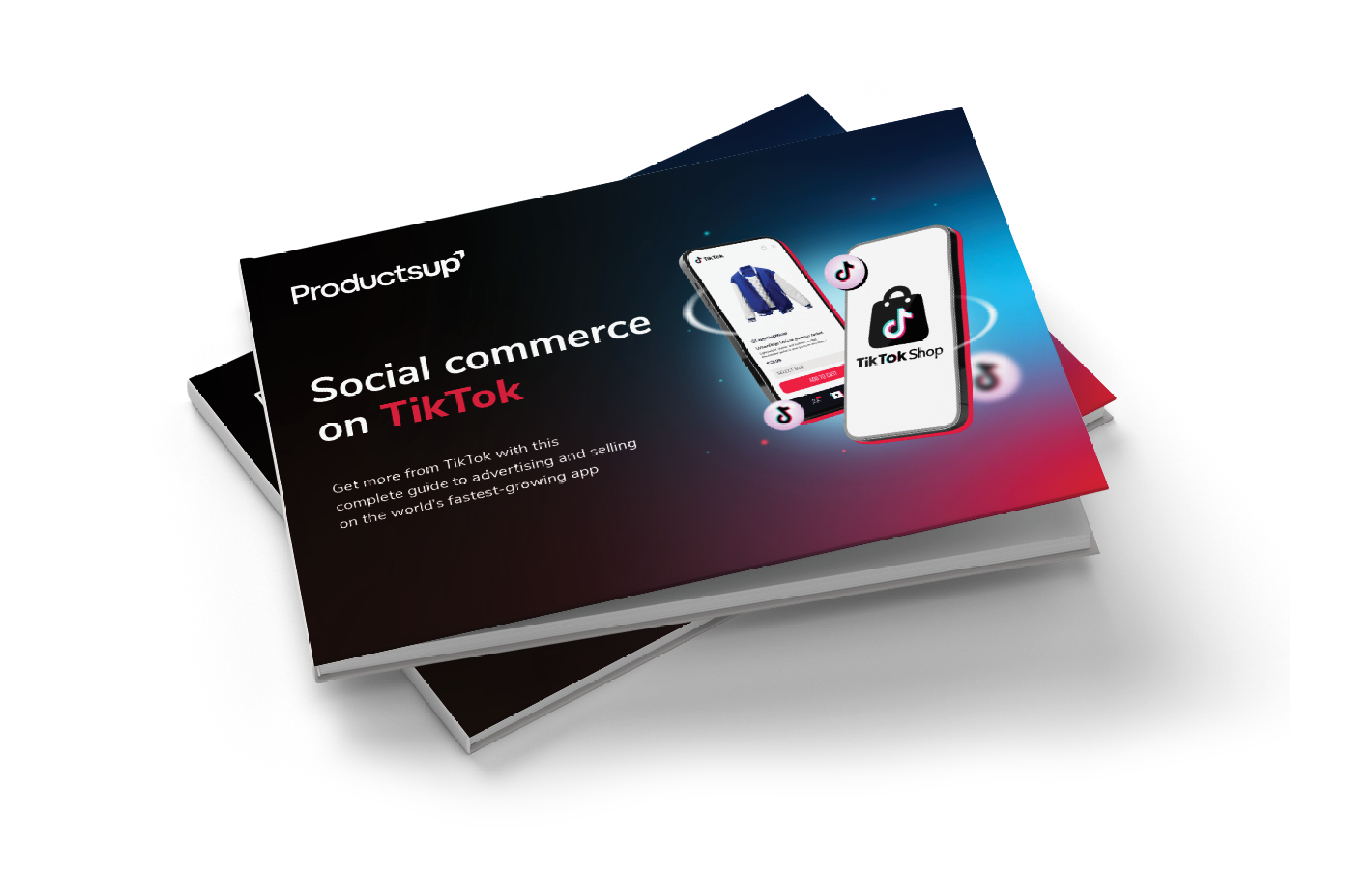 Closed Guide mockuo 1250x800px