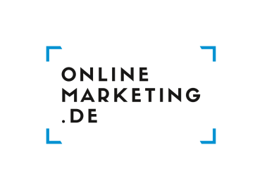 OnlineMarketing.de_Logo.png